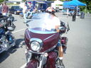 DSCN2974.JPG