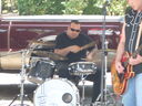 DSCN2978.JPG