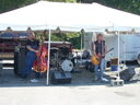 DSCN2980.JPG