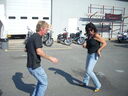 DSCN2982.JPG