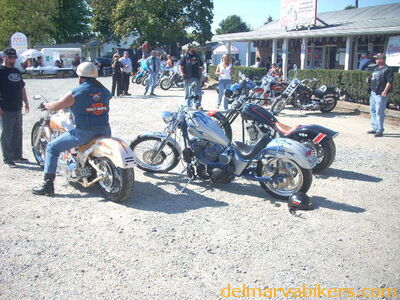 dplace0029.JPG