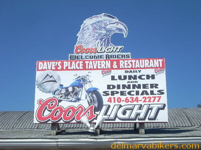 dplace0032.JPG