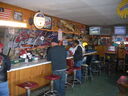 dplace0038.JPG