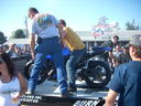 Filename=dplace0097.JPG
Filesize=114KiB
Dimensions=640x480
Date added=Sep 19, 2026 dplace0097.JPG