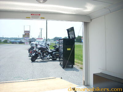 DSCN2633.JPG