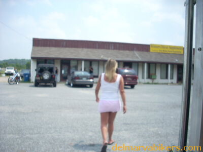 DSCN2634.JPG