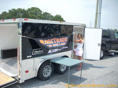 DSCN2637.JPG
