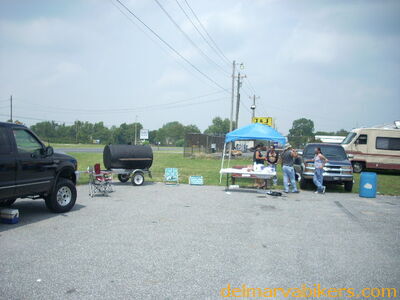 DSCN2638.JPG
