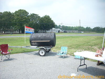 DSCN2642.JPG
