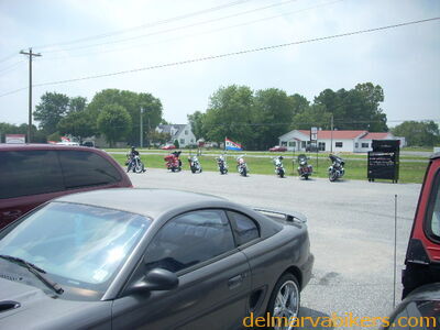 DSCN2648.JPG