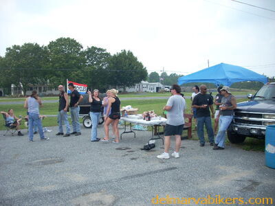 DSCN2650.JPG