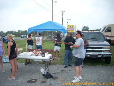 DSCN2651.JPG