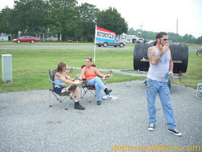 DSCN2654.JPG
