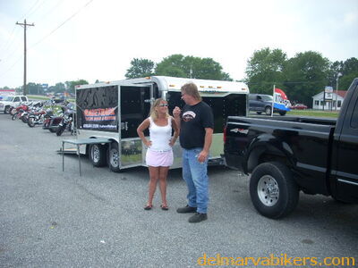 DSCN2655.JPG