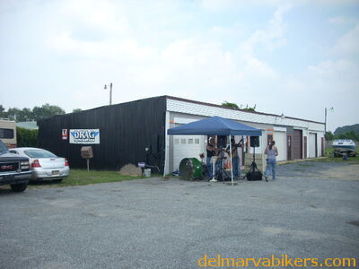 DSCN2656.JPG