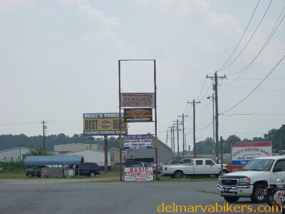 DSCN2657.JPG