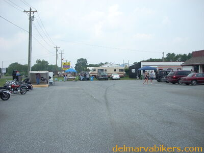 DSCN2660.JPG