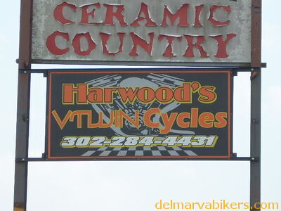DSCN2662.JPG