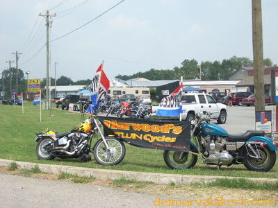 DSCN2663.JPG