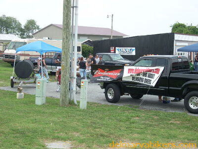 DSCN2668.JPG