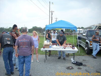 DSCN2670.JPG
