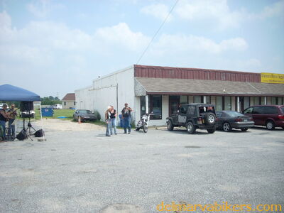 DSCN2680.JPG