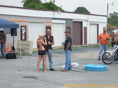 DSCN2696.JPG
