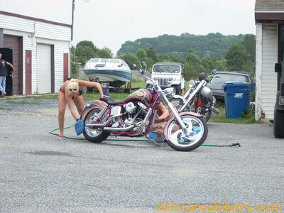 DSCN2705.JPG