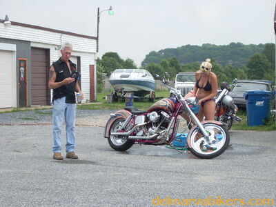 DSCN2707.JPG