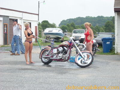 DSCN2709.JPG