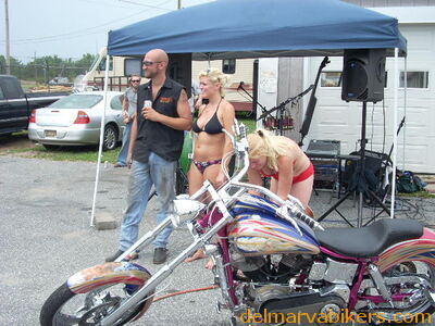 DSCN2717.JPG