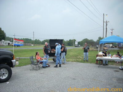 DSCN2722.JPG