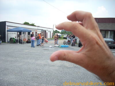 DSCN2725.JPG