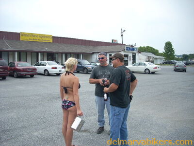 DSCN2734.JPG
