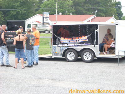 DSCN2740.JPG
