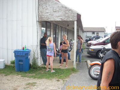 DSCN2748.JPG