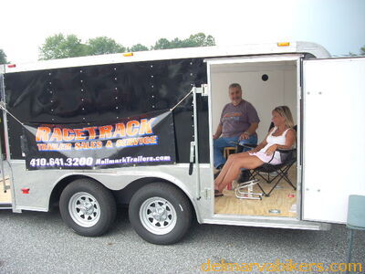 DSCN2750.JPG