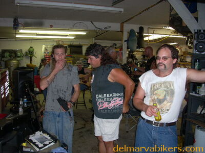 DSCN2754.JPG