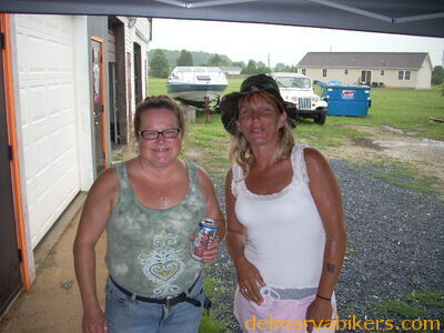 DSCN2755.JPG