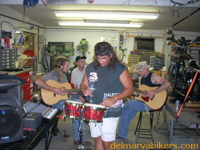 DSCN2757.JPG