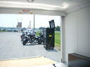 DSCN2633.JPG