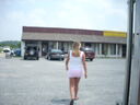 DSCN2634.JPG