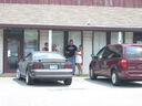 DSCN2635.JPG
