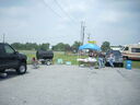 DSCN2638.JPG