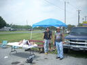 DSCN2641.JPG