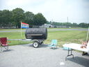 DSCN2642.JPG