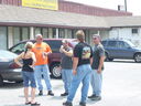 DSCN2643.JPG