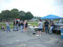 DSCN2650.JPG