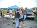 DSCN2652.JPG