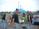 DSCN2653.JPG